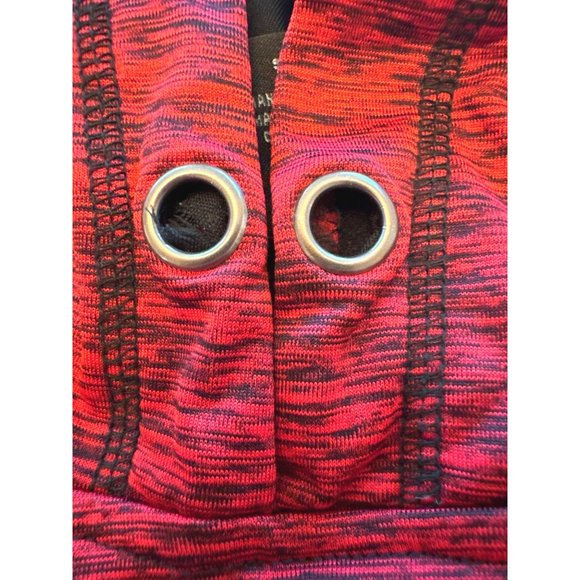 Signature Sportswear Concepts by Gold Country True North Grand Marias Minnesota - Picture 7 of 8